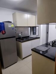 Atrium Residences (D14), Apartment #537731171